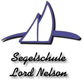Segelschule Lord Nelson Bonn